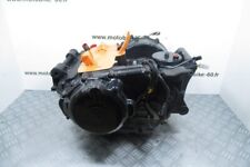 Bas moteur 4 temps Kawasaki GPZ 500S - 1999 – (EX500AE)