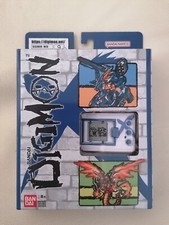 Jeu électronique neuf