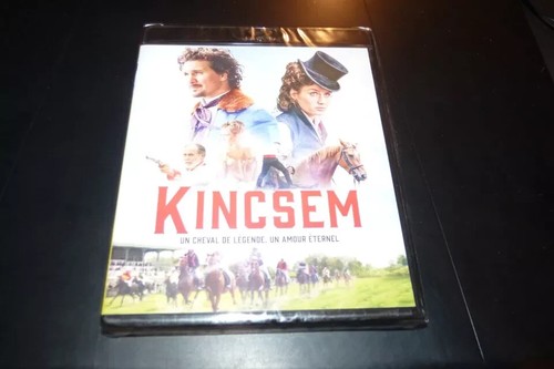 Blu ray neuf - blu-ray, :