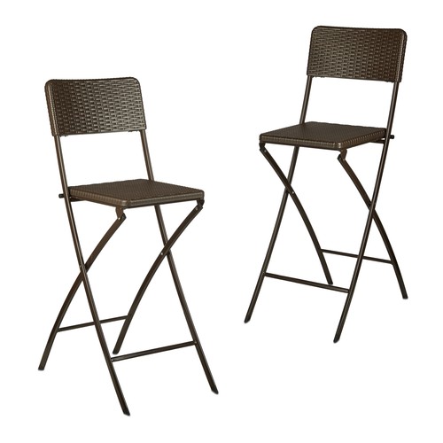 Tabouret bar léger - tabouret,
