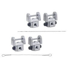 Porte-lames de scie à