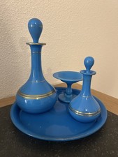 SUPERBE SERVICE DE NUIT EN