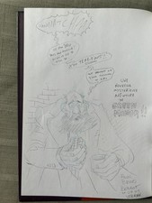 BODART GREEN MANOR TOME 1 ASSASSINS ET GENTLEMEN EO EN ÉTAT NEUF AVEC DÉDICACE