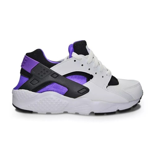 654275 117 nike air - 654275,