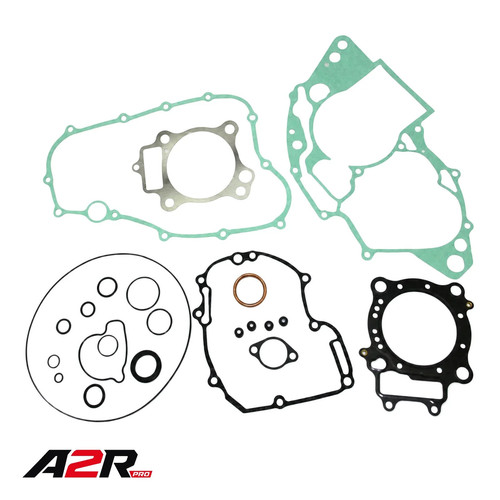 Kit joints moteur pour honda - joints,
