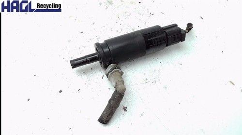 Pompe lave phare 67128377430 - pompe, lave-phare
