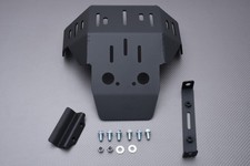 Sabot / Protection Moteur