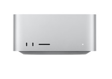 NEW: Mac Studio M2 Ultra 24C