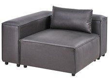 Module Canapé 1 place d'Angle