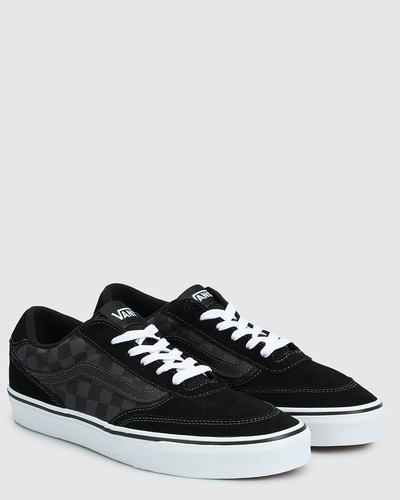 Chaussures sportif sneakers - sportif,