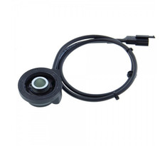 Entraineur de compteur de