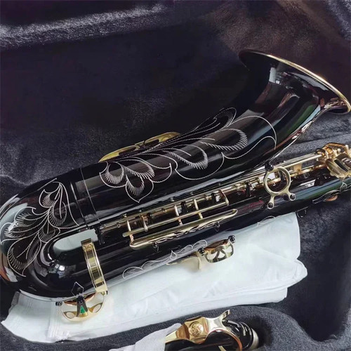 High quality yts 82z - quality, tenor
