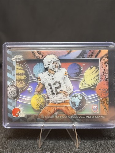 2025 topps chrome cosmic - topps,