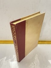 LE DIABLE AMOUREUX – Cazotte – Éd. Athéna 1950 – Coll. Athéna-Luxe – Illustré