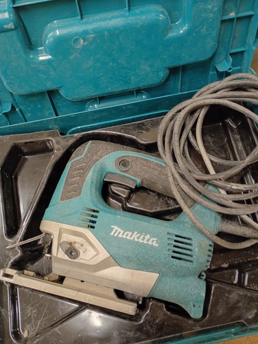 Makita jv0600 scie - jv0600,
