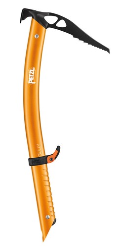 Piolet brochet randonnée - brochet,