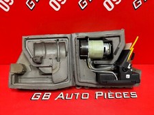 MERCEDES CLASSE A W168 POMPE