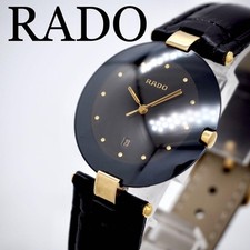 435 [Excellent état] Montre