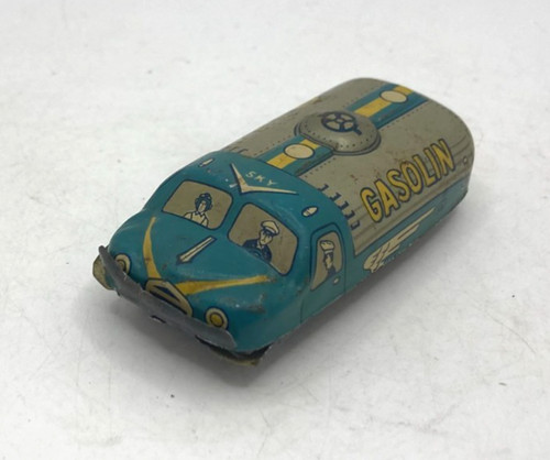 45649 jouet tole friction - jouet, /