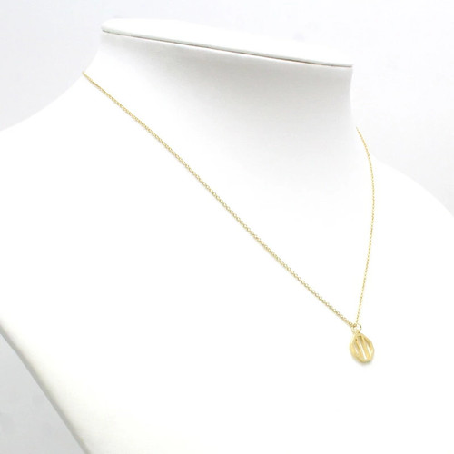 Collier tiffany zellige - collier, co.
