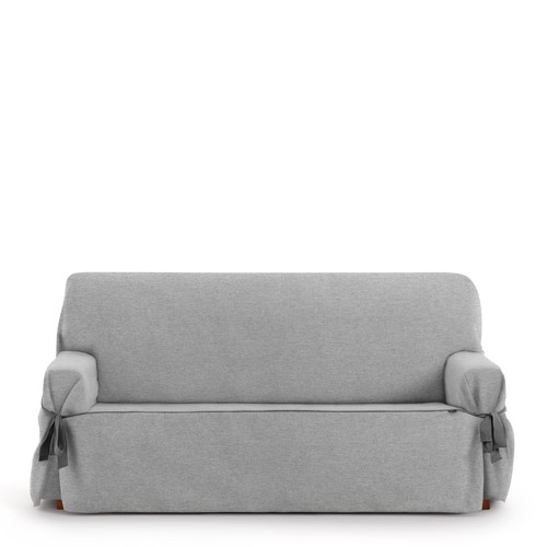Valkiria universal sofa - sofa, cover
