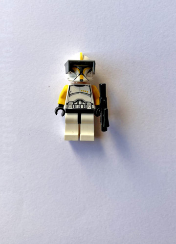 Lego star wars - , sw0481