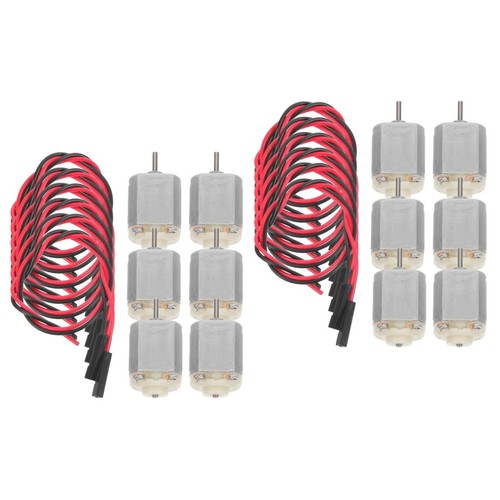 Sets moteur électrique pour - sets,