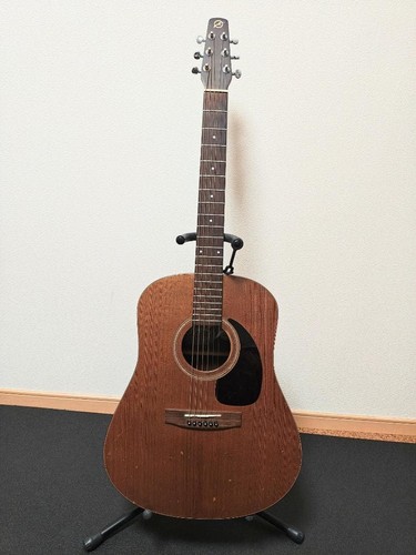 étui rigide pour - rigide, guitare