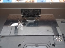 Pied support tv edenwood