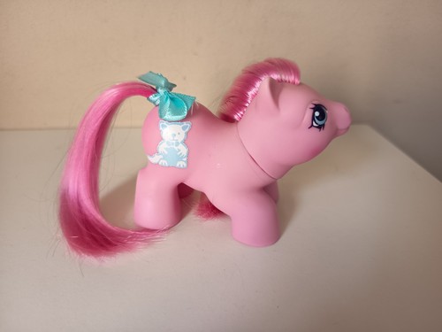 Baby newborn surprise - baby,