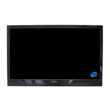 Fujitsu L3190t 19 " Wide