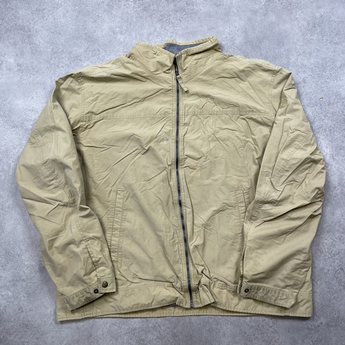 Timberland harrington veste - timberland,