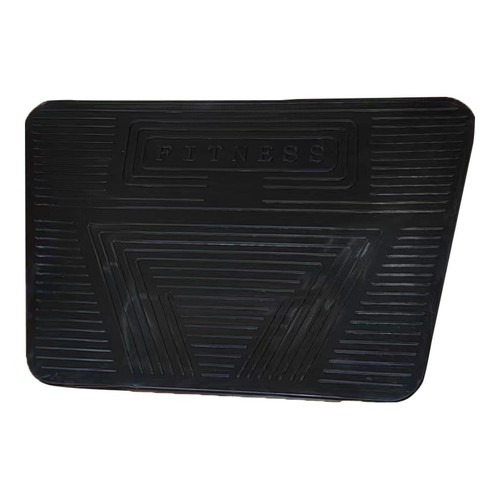 Tapis squat hack pour - de,
