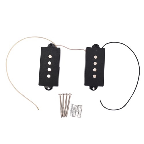 Micro basse humbucker - pb,