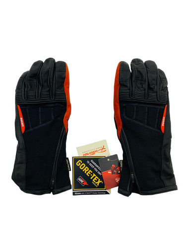 Gants ducati strada - ducati, tg