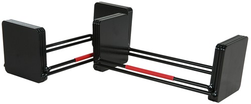 Powerblock elite exp stage - elite, 3