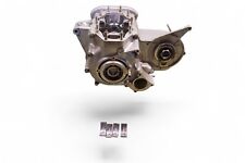 1973 Triumph Trident T150T T150 T 150 E 750 750cc Triple *2448A Engine Cases 