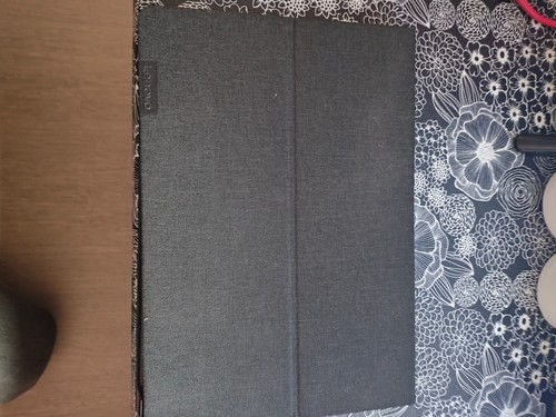 Vend tablette lenovo - tablette,