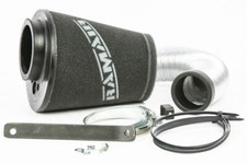 Kit filtre à air d'admission