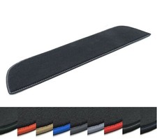 Tapis D'Entrée Pour