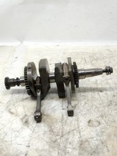 MOTOR SHAFT FOR 1998 YAMAHA TDM 850 (e44858)