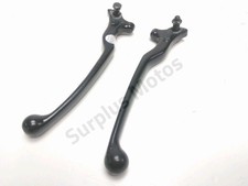 LEVIER DE FREIN COMPLET YAMAHA