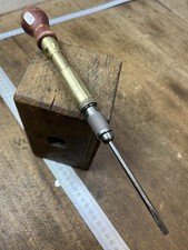 outil ancien  Yankee No 35 USA