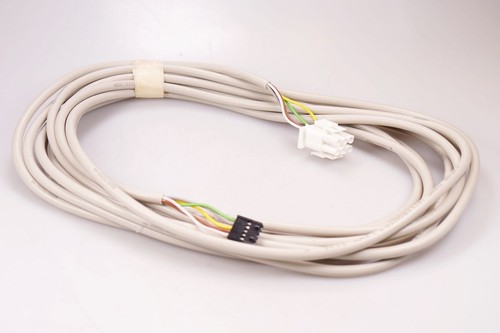 Reimo 855021 câble pour - reimo,