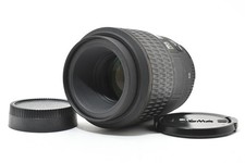 Objectif Macro SIGMA AF 105mm