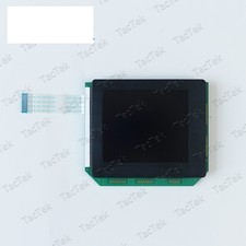LCD Display Panel for Fluke