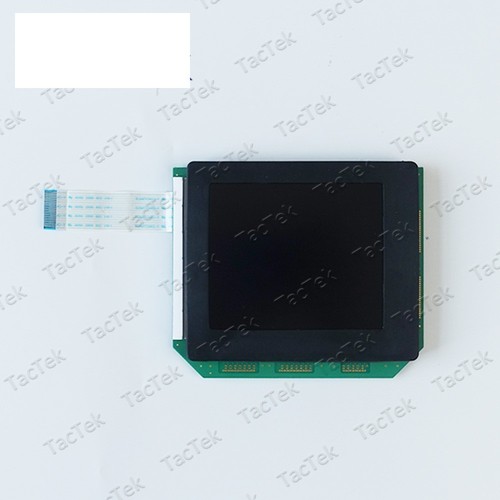 Lcd display panel for fluke - display,