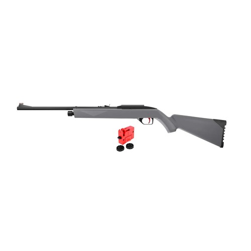 Crosman 1077fsg freestyle - 1077fsg,