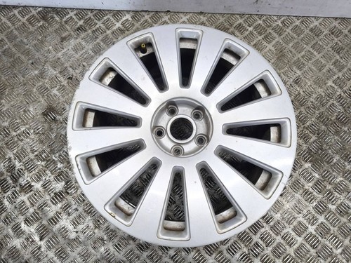 Audi 4e 2009 diesel - d3,
