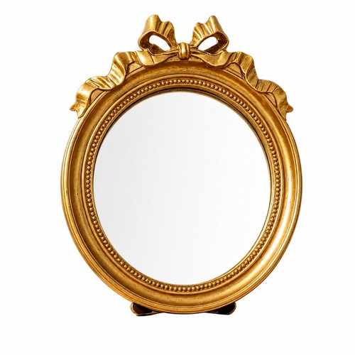 Miroir autoportant - autoportant,